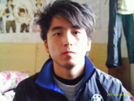 水中导游主播照片
