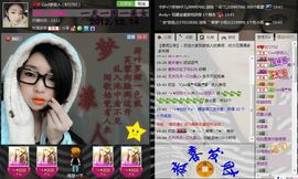 修改用户名主播照片