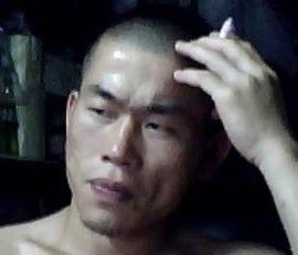 风火麒麟主播照片