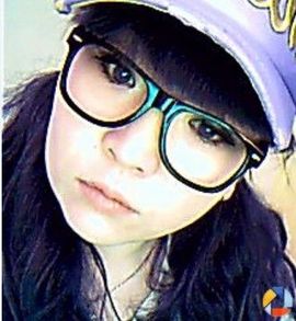 ☆﹀╮财❤迷ゞ℡主播照片