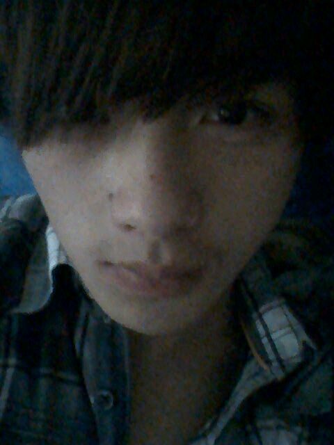 kuang14917的主播照片