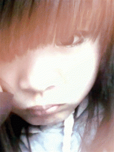 佬蔢吇→№←戒小、雅的主播照片