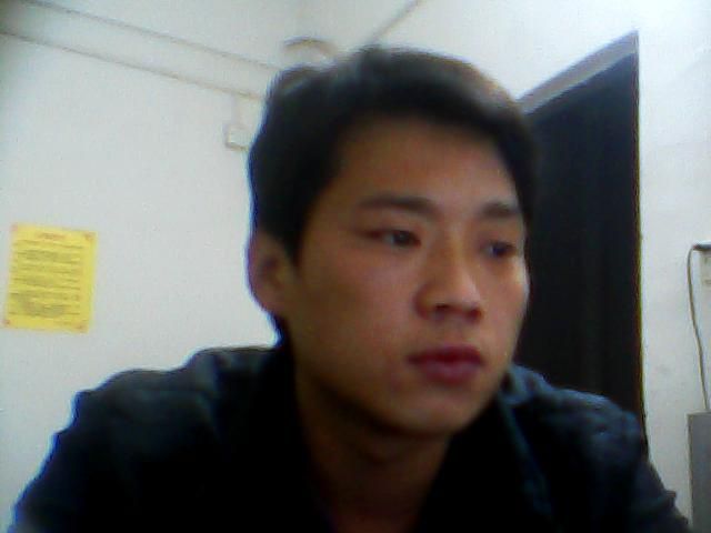 零℃、伱曾是我最愛的的主播照片