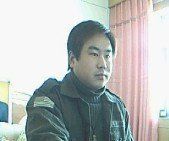 ☞柒柒☜主播照片