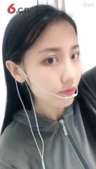房间号818310-20180329205008171