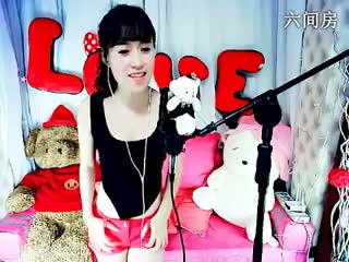 六间房☜❤暮歌丫宝❤☞唱歌聊天室