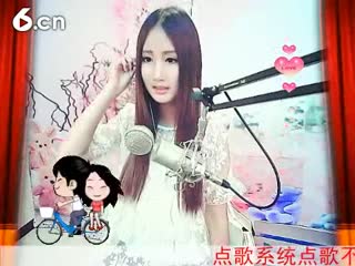 六间房美女在线直播你敢进来吗？