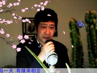 20151125180727468