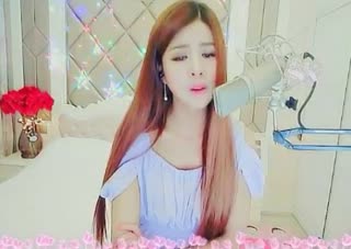 《永远爱你的我》~对你的爱我从没有变过