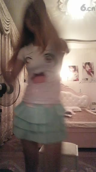 房号731867-20160808014459046