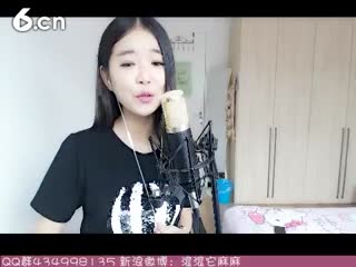 六间房美女主播❤ゞxu、靈兒ゞ❤秀唱视频