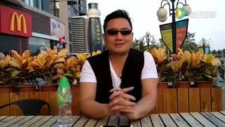 11月13号祁不凡香水加油站 (1)