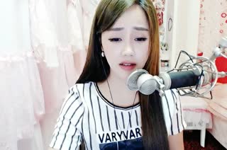 我苦苦地在《祈求》~希望你能回来~