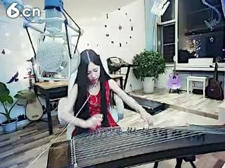 六间房美女热舞秀场直播♪♪奶油女皇♪♪.