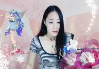 《别问我是谁》~请与我相恋