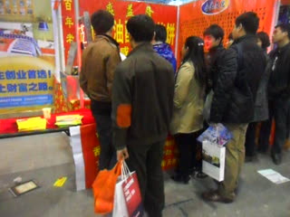 六盘水市老北京烧饼去哪里加盟