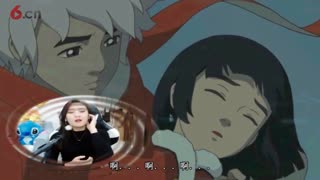 大鱼＆一个人＆离别的车站 晶晶51222