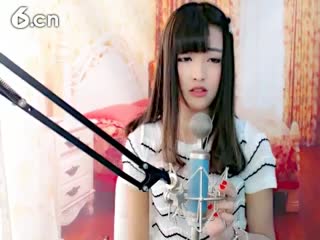 六间房美女主播♫七小娘、秀唱视频