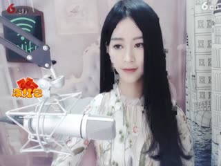 房号847879-20170217153820421