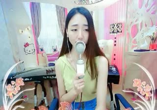 俏皮主播霸气喊麦《一人饮酒醉》~