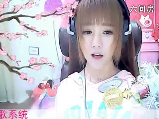 六间房最红主播☜小鱼儿@☞ 说唱视频