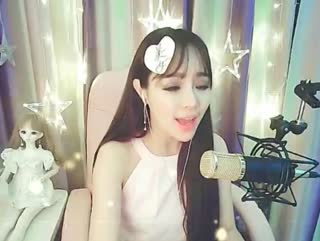 我的心里《满满的都是爱》~想香槟一样满出来~