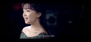 你没听过的超好听版本世界神曲《nobody》