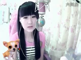 六间房热门视频来听媄灵唱歌