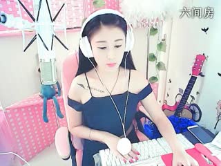 六间房最红主播Amy安然ミ代理つ- 秀唱直播