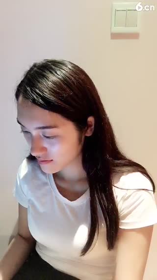 房号744097-20160914201103093
