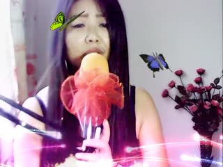 20150702183229421