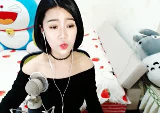 若我们还在一起会《怎样》~是不是还隐瞒着对方