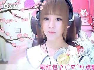 六间房美女主播☜小鱼儿@☞互动直播中