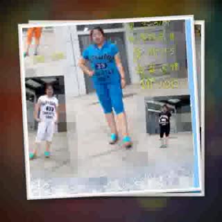 胖衣朵大码女装胖mm大码服装 大码女装批发，胖人衣服