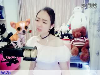六间房秀场Love✿景花直播大厅