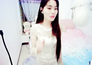我是《摇摆哥》~音乐会让我快乐