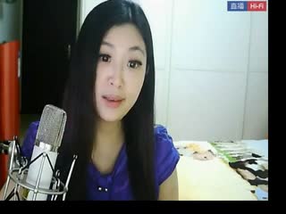 855320美女虫子之月有阴晴圆缺