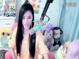 六间房实力女主播Ⅶゞ★美棋の琴瑟在御在线交友聊天