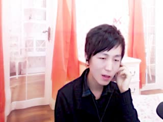 南山南【夜诺子翻唱】。