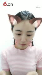 房间号729958-20170606171458667