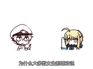 语言是一门严谨的学问