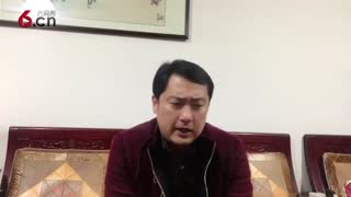 情感教练你值得拥有 19.1.21