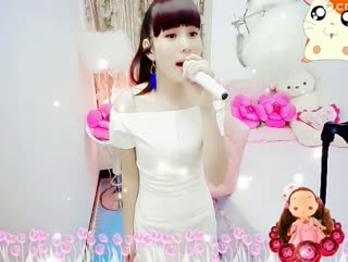 一首《天黑了你还记得我吗》~问问你最爱的人