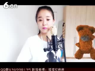 六间房美女❤ゞxu、靈兒ゞ❤秀唱视频