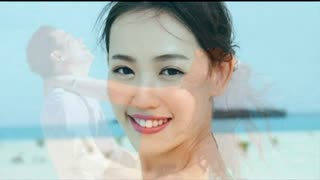 马蓉 王宝强【Silence Speaks(缠绵往事)】