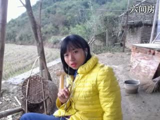 六间房美女主播东方不败哪互动