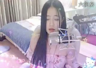 我们唱着《张三的歌》~一路向远方