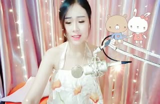 你离开我~就是《旅行的意义》