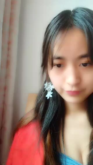 房号761682-20161230095110838