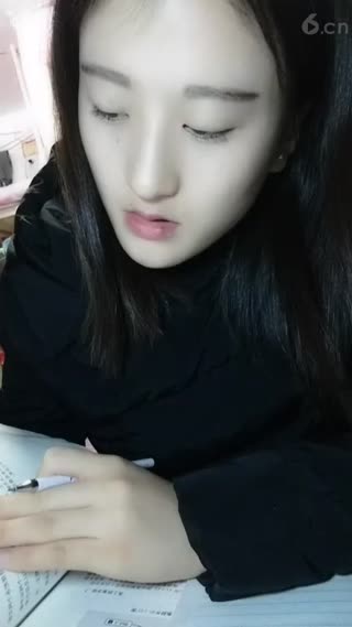 房号757856-20161207104700294